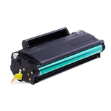 Toner Compatible Pantum Pa-216 Negro 1600 Pag.