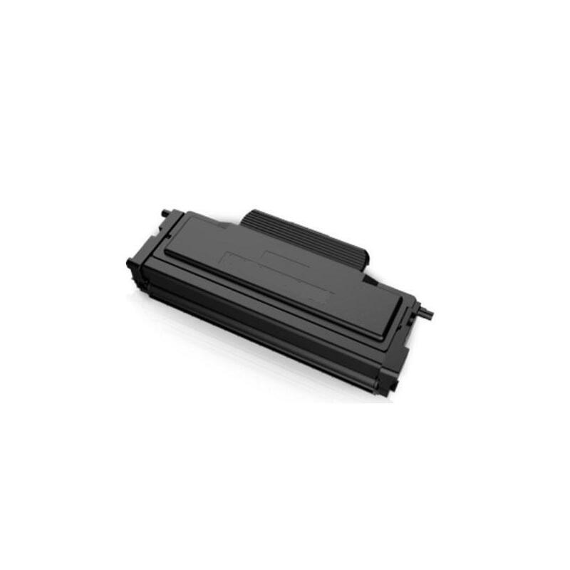 Toner Compatible Pantum Tl-5120x  Negro 15.000 Pag.