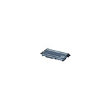 Toner Compatible Para Brother / Ricoh Aficio Sp1200/Sp1210 Negro  406837