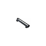 Toner Compatible Para Brother Tn1050 Xl Negro