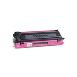 Toner Compatible Para Brother Tn130/Tn135 Magenta