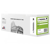 Toner Compatible Para Brother Tn2005  Tb-Tn2005xn Bk 100% New