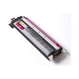 Toner Compatible Para Brother Tn230 Magenta   Tn230m