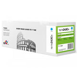 Toner Compatible Para Brother Tn243 C Tb-Tn243cn Cy 100% Ne