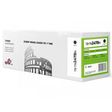 Toner Compatible Para Brother Tn247 B Tb-Tn247bn Bk 100% Ne