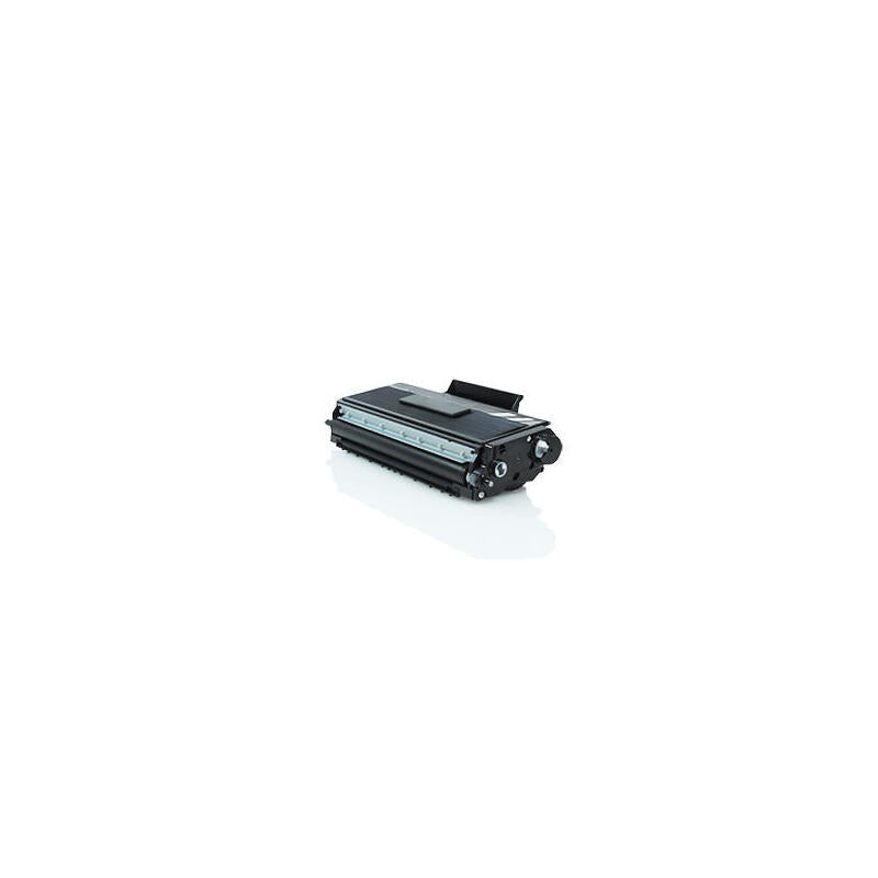Toner Compatible Para Brother Tn3130 Tn3170 Tn3230 Tn3280 Xl Tn-3130 Tn-3170 Tn-3230 Tn-3280 Negro