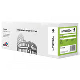 Toner Compatible Para Brother Tn3170   Tb-Tn3170n Bk 100% New
