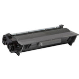 Toner Compatible Para Brother Tn3480 Negro Tn3480-G