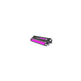 Toner Compatible Para Brother Tn900 Magenta