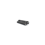 Toner Compatible Para Brother Tn910 Negro  Tn-910bk