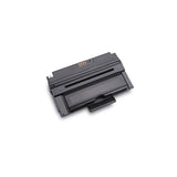 Toner Compatible Para Dell D2335 593-10329 Negro