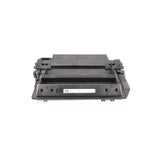 Toner Compatible Para Hp Q6511x Nâº 11x Negro