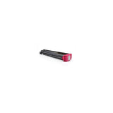 Toner Compatible Para Konica Minolta Bizhub C203 Magenta Tn213m,Tn214m,Tn314m