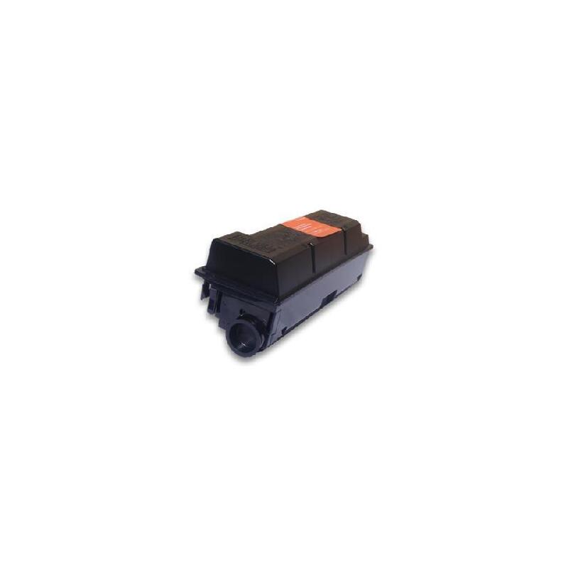 Toner Compatible Para Kyocera Fs3820dn,Fs3830tn-20k Tk65