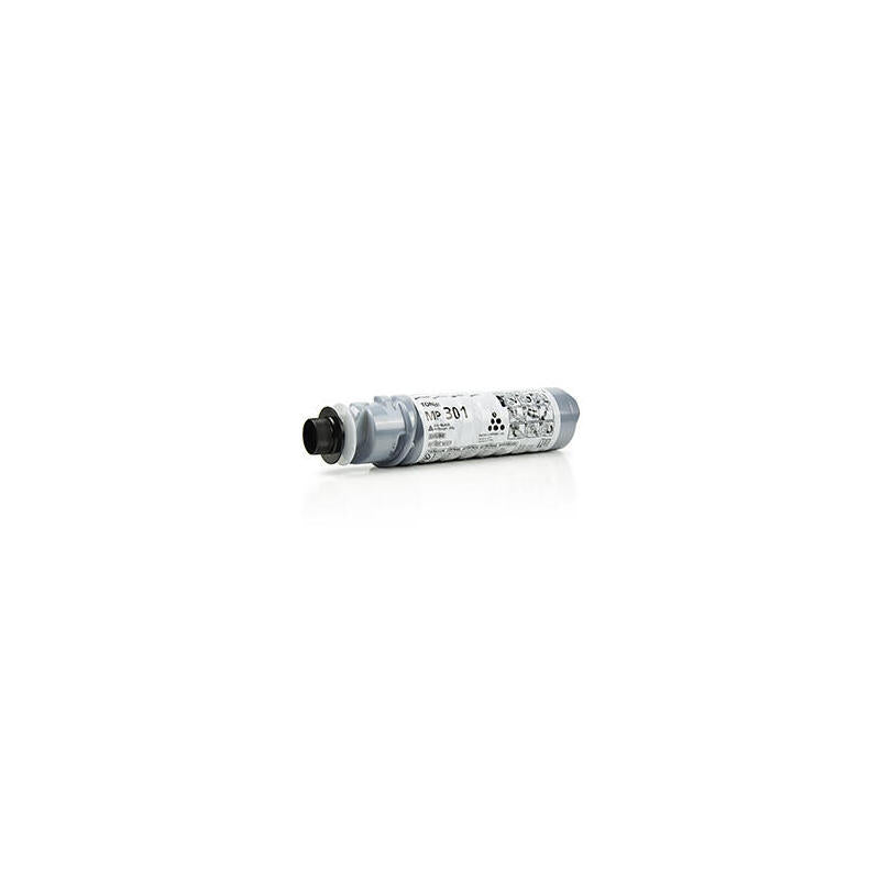Toner Compatible Para Ricoh Aficio Mp 301spf,Mp 301sp-8k 841711