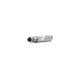 Toner Compatible Para Ricoh Aficio Mp 301spf,Mp 301sp-8k 841711
