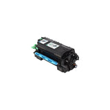 Toner Compatible Para Ricoh Im350 F -14k 418132