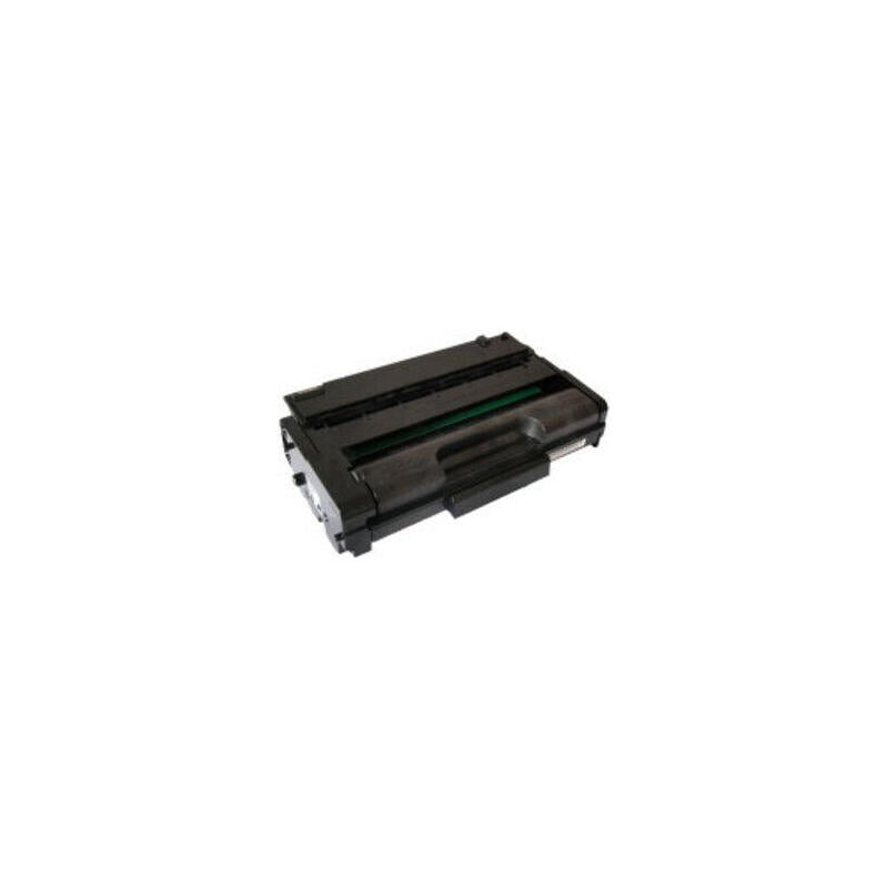 Toner Compatible Para Ricoh Sp 300dn-1,5k 406956 Type Sp 300le