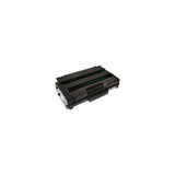 Toner Compatible Para Ricoh Sp 300dn-1,5k 406956 Type Sp 300le