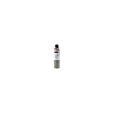 Toner Compatible Para Ricoh Sp8200dn,Sp8300dn-36k 820076
