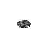 Toner Compatible Para Xerox Phaser 3250s-5k 106r01374
