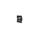 Toner Compatible Ricoh 405765/405761 Gc41 Negro