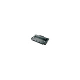 Toner Compatible Ricoh Aficio Fx 200,Type 2285-5k 412477