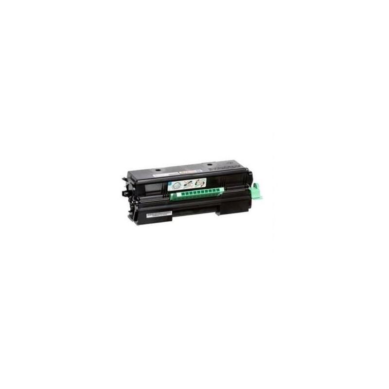 Toner Compatible Ricoh Sp 400 Dn Ricoh Sp 450 Dn-10k 408060
