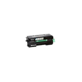 Toner Compatible Ricoh Sp 400 Dn Ricoh Sp 450 Dn-10k 408060