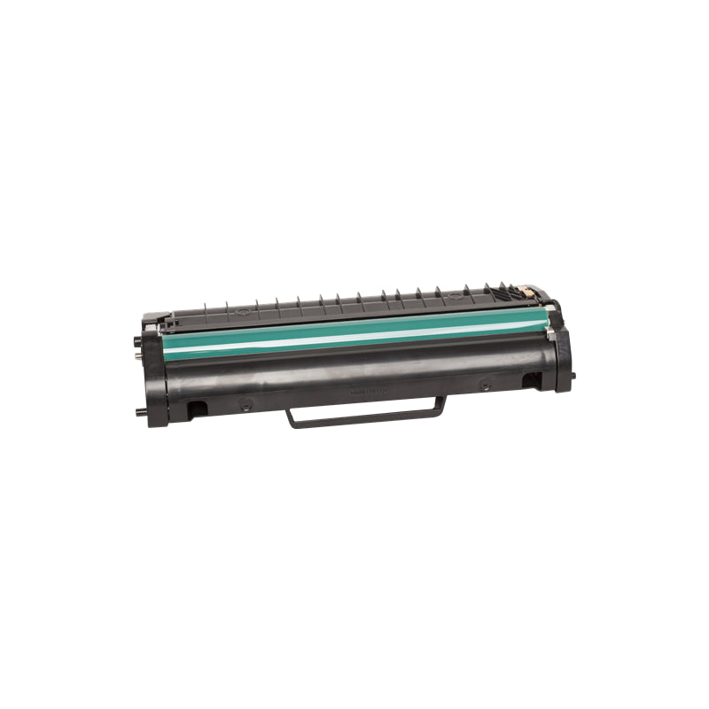 Toner Compatible Ricoh Sp150s /Sp150w/Sp150suw/Sp150x-1.5k 408010