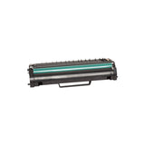 Toner Compatible Ricoh Sp150s /Sp150w/Sp150suw/Sp150x-1.5k 408010