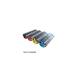 Toner Compatible Samsung Clt-K406s