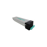 Toner Compatible Samsung  K7400,K7500,K7600-45k Hpss816a