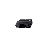 Toner Compatible Samsung  M4020,M4070-15k Mlt-D 203u/Els