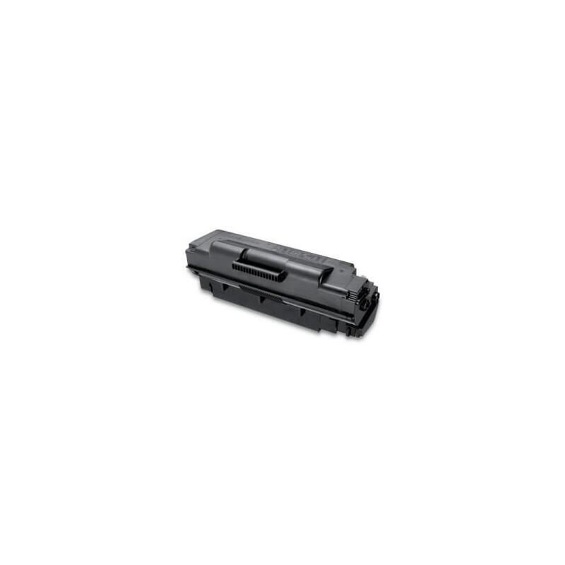 Toner Compatible Samsung Ml 5010nd,5015nd,5017nd-20k Mlt-D307e