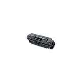 Toner Compatible Samsung Ml 5010nd,5015nd,5017nd-20k Mlt-D307e