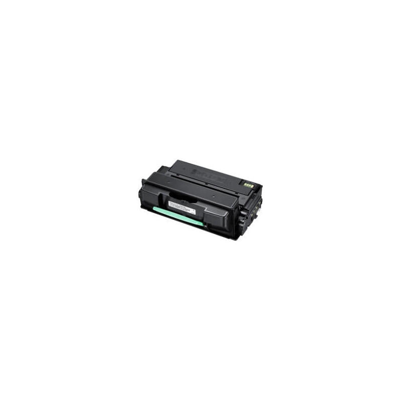 Toner Compatible Samsung Ml3750nd,Ml3753nd-15k Mlt-D305l/Els