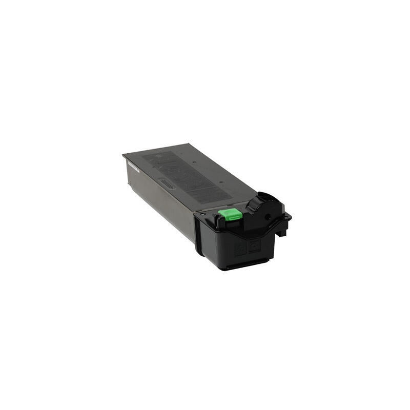 Toner Compatible Sharp Ar-6020,6023,6026-20k Mx-237 Gt