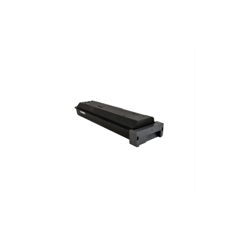 Toner Compatible Sharp Bp-50m26/31/36 Bp-70m31/36/65 -40k Bp-Gt700 Shpbpgt700