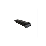 Toner Compatible Sharp Bp-50m26/31/36 Bp-70m31/36/65 -40k Bp-Gt700 Shpbpgt700