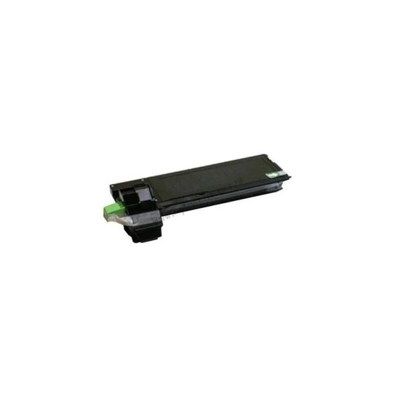 Toner Compatible Sharp Mx-B 350 355 356 450 455 456 - 30k Mxb-45gt Shmxb45gt