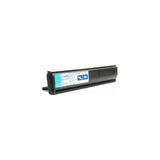 Toner Compatible Toshiba E-Studio 2802-14.6k 6ag00006405 Tbt2802e
