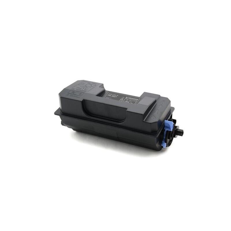 Toner Compatible Triiumph P-5034 Dn Utax P-5034 Dn-15.5k 1t0c0x0ut0 Utpk3021