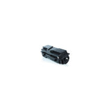 Toner Compatible Triumph Lp4130,Utax Lp3130,P3520d-5k 4413010010