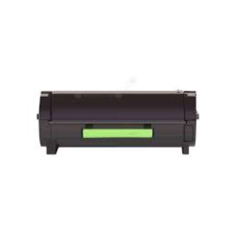Toner Compatible Ttoshiba E-Studio E-Studio 478-20k 6b000000855 Tbt478pr