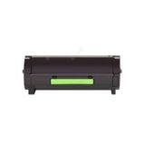 Toner Compatible Ttoshiba E-Studio E-Studio 478-20k 6b000000855 Tbt478pr