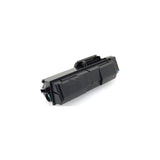Toner Compatible Utax P-4020mfp/4025wmfp/P-4026iw-7.2k 1t02s50ut0