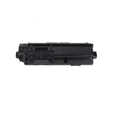 Toner Compatible Utax P-4021mfp/4026w Mfp/4027iw -10k 1t0c140ut0 Utpk1014