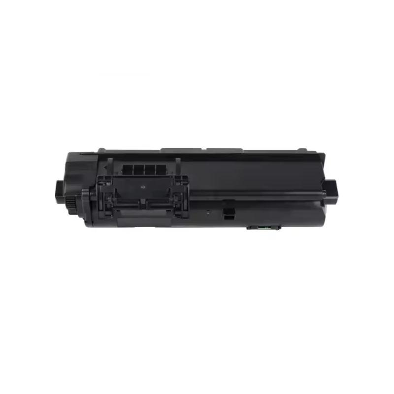 Toner Compatible Utax P-4021mfp/4026w Mfp/4027iw -10k 1t0c140ut0 Utpk1014