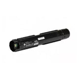 Toner Compatible Versalink B7100,B7125,B7130,B7135-34k 006r01818